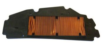 FILTRO DE AIRE MEIWA SYM JOYMAX 250