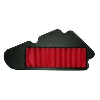 FILTRO DE AIRE MEIWA KYMCO AGILITY 50 (10’)