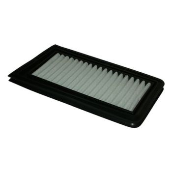 FILTRO DE AIRE MEIWA SUZUKI BURGMAN 650