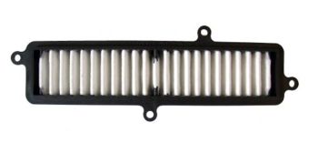 FILTRO DE AIRE MEIWA SUZUKI UH BURGMAN 125