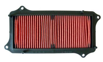 MEIWA LUFTFILTER SUZUKI SIXTEEN 125
