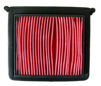 FILTRO DE AIRE MEIWA KYMCO X-CITING 500