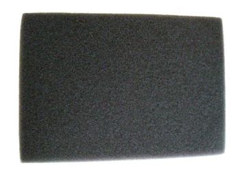MEIWA LUFTFILTER APRILIA EXTREMA/REPLICA/TUONO 125