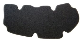 FILTRO DE AIRE MEIWA PEUGEOT GEOPOLIS 125