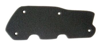 FILTRO DE AIRE MEIWA PEUGEOT SPEEDFIGHT 50