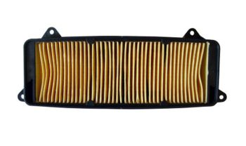 FILTRO DE AIRE MEIWA HONDA LEAD 110