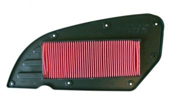 FILTRO DE AIRE MEIWA KYMCO SUPERDINK IE 300