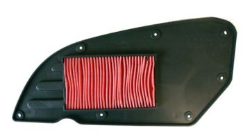 FILTRO DE AIRE MEIWA KYMCO SUPERDINK IE 125
