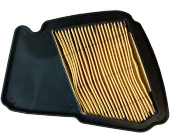 FILTRO DE AIRE MEIWA YAMAHA NEOS 50