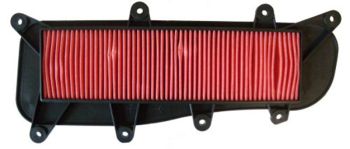FILTRO DE AIRE MEIWA KYMCO PEOPLE GT 125