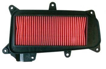 FILTRO DE AIRE MEIWA KYMCO LIKE 125