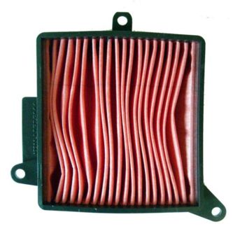 FILTRO DE AIRE MEIWA KYMCO AGILITY RS 125