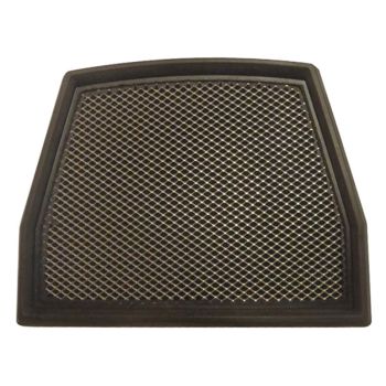 FILTRO DE AIRE MEIWA APRILIA DORSODURO 1200