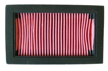 FILTRO DE AIRE MEIWA YAMAHA MT03 660