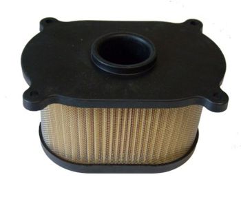 FILTRO DE AIRE MEIWA HYUSUNG GT COMET 125