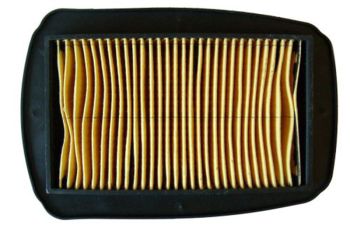 LUFTFILTER MEIWA YAMAHA WR 125