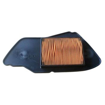 FILTRO DE AIRE MEIWA ASPIRACION YAMAHA YW BW 125