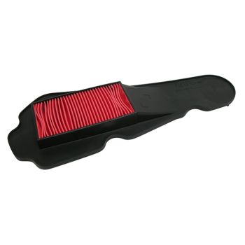FILTRO DE AIRE MEIWA HONDA VISION 50