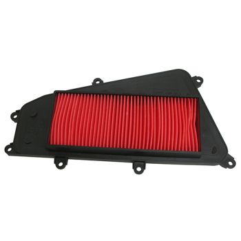 FILTRO DE AIRE MEIWA KYMCO G-DINK