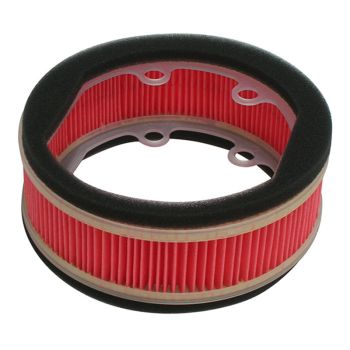 FILTRO DE AIRE MEIWA CARTER TYAMAHA XENTER 150