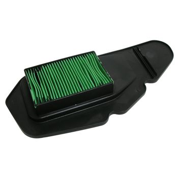 FILTRO DE AIRE MEIWA HONDA PCX 125