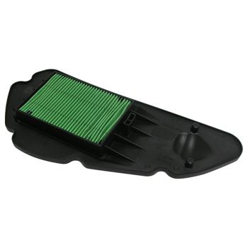 FILTRO DE AIRE MEIWA HONDA SH 125/150