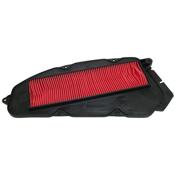 FILTRO DE AIRE MEIWA KYMCO X-CITING 400