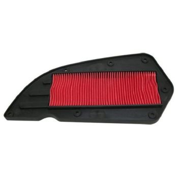 FILTRO DE AIRE MEIWA KYMCO K XCT