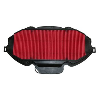 FILTRO DE AIRE MEIWA HONDA NC 700 INTEGRA