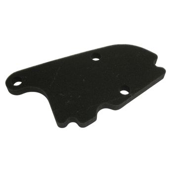 LUFTFILTER MEIWA VESPA PRIMAVERA 125 4T