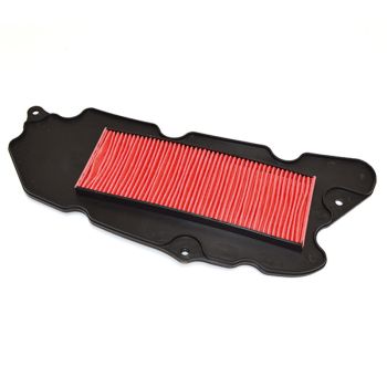FILTRO DE AIRE MEIWA AEON URBAN 350