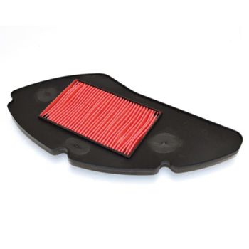 FILTRO DE AIRE MEIWA YAMAHA TRICITY 125