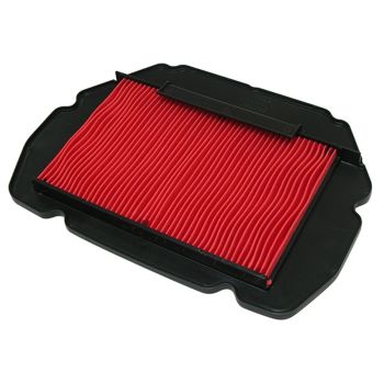 FILTRO DE AIRE MEIWA HONDA CBR 600