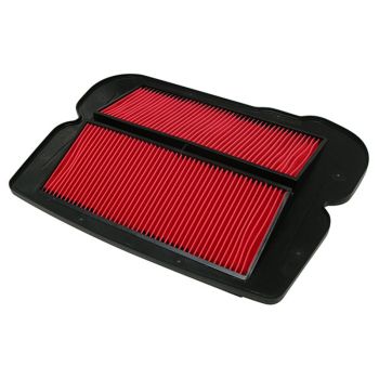 FILTRO DE AIRE MEIWA HONDA VT 1500 GOLDWING