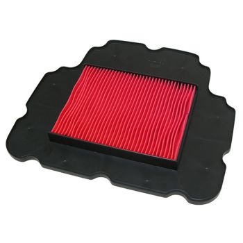 FILTRO DE AIRE MEIWA HONDA NTV 650 DEAUVILLE