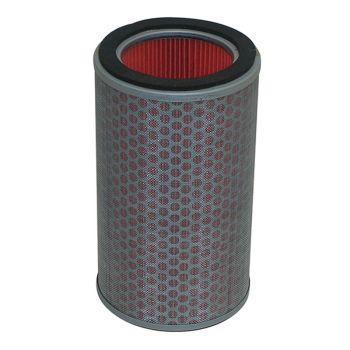 FILTRO DE AIRE MEIWA HONDA CB 1300