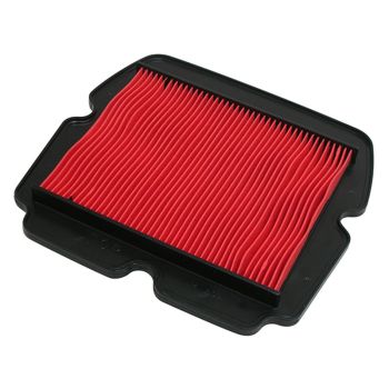FILTRO DE AIRE MEIWA HONDA 1800 GL GOLDWING