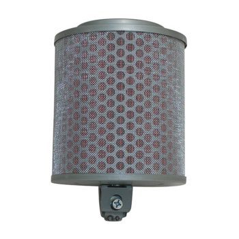 MEIWA LUFTFILTER HONDA VTR 1000 SP1-2