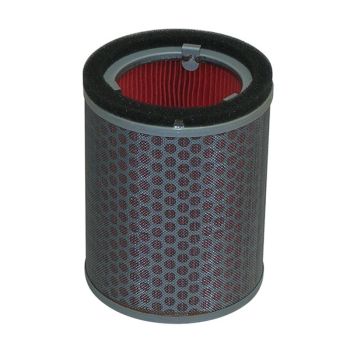 FILTRO DE AIRE MEIWA HONDA CBR 1000 CBR