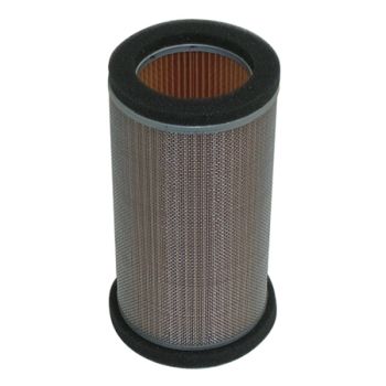 FILTRO DE AIRE MEIWA KAWASAKI ER/ER5