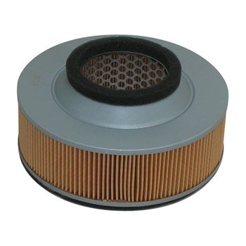 FILTRO DE AIRE MEIWA KAWASAKI VN 1500