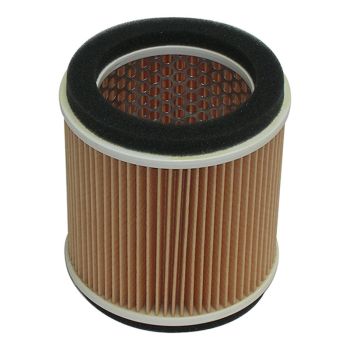 FILTRO DE AIRE MEIWA KAWASAKI ZRX 12S