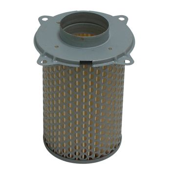 FILTRO DE AIRE MEIWA SUZUKI GS 500/E/F-GSX 1200