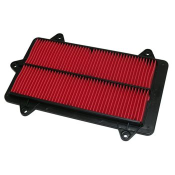 FILTRO DE AIRE MEIWA SUZUKI TL 1000 R