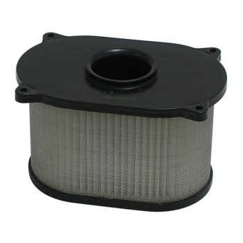 FILTRO DE AIRE MEIWA SUZUKI SV/SVS 650