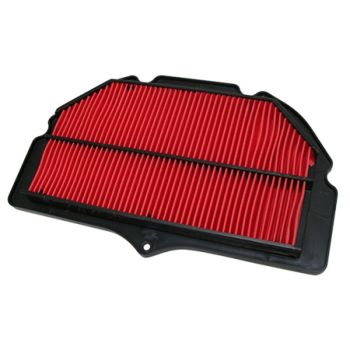 LUFTFILTER MEIWA SUZUKI GSXR 600/750/1000