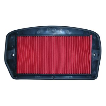 FILTRO DE AIRE MEIWA YAMAHA FZ6 N/F