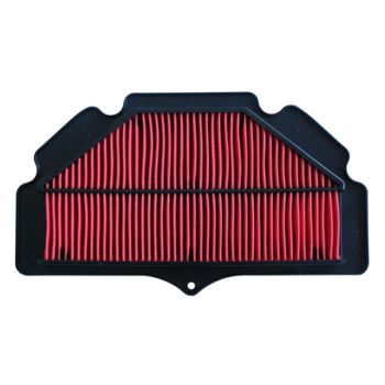 FILTRO DE AIRE MEIWA SUZUKI GSR 600