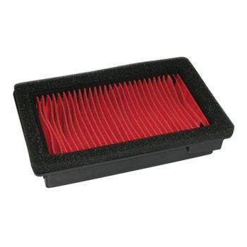 FILTRO DE AIRE MEIWA YAMAHA XT R 660