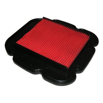 FILTRO DE AIRE MEIWA SUZUKI DL 650 V-STROM